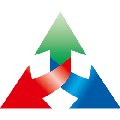 www.allgen.ru