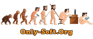 only-soft.org