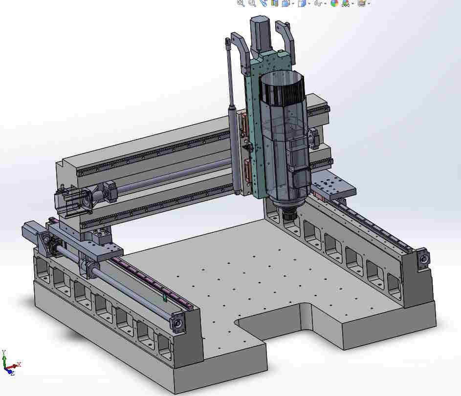 w_cnc_6.jpg