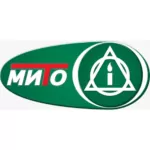 www.mito.ru