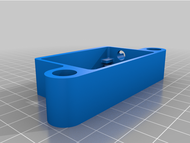 www.thingiverse.com