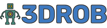 3drob.ru