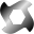 metprocom.ru