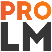 prolm.ru