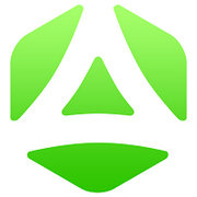 ampero.ru