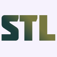 free-stl.ru