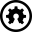 software.openbuilds.com
