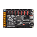 rrf3dshop.ru
