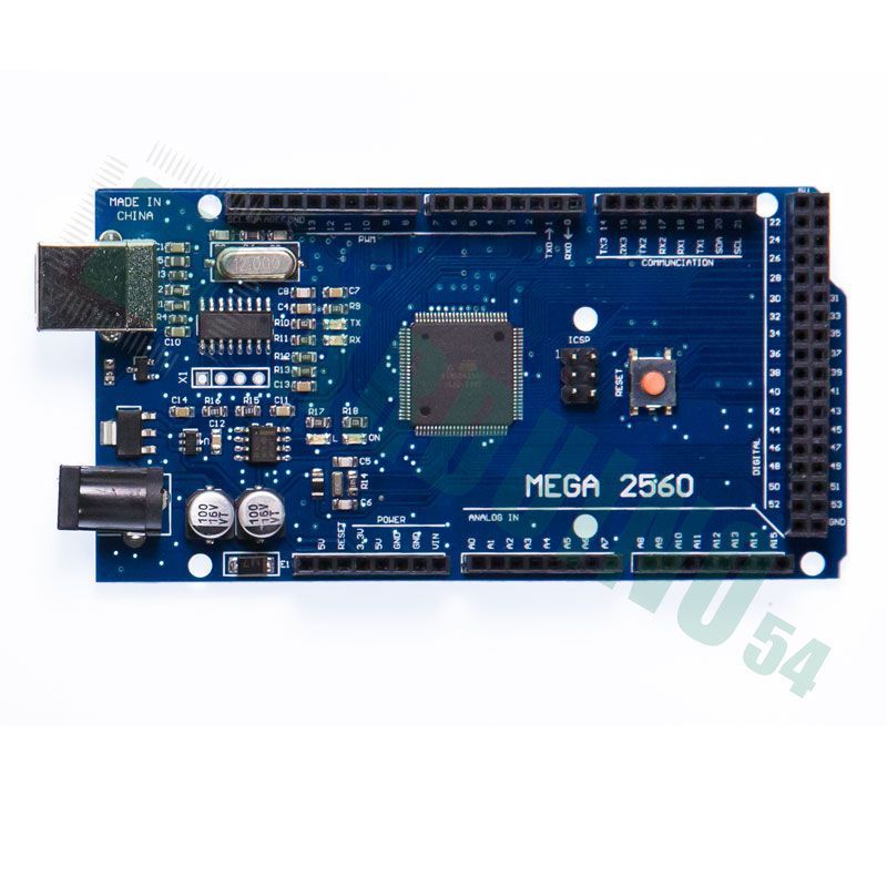 arduino54.ru