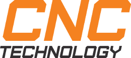 cnc-tehnologi.ru