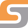shop.stepcraft-systems.com