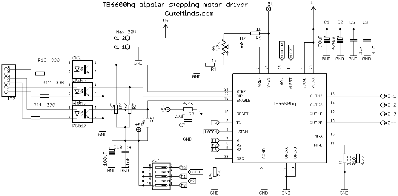 Tpd nt72563 pb773 нет изображения