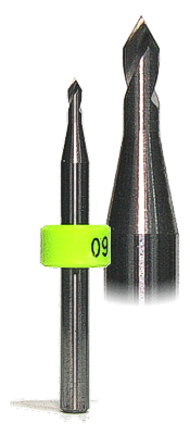 Em2E8-0625-60V-comp.png