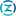 608zz.ru