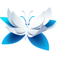 wiki.fluidnc.com