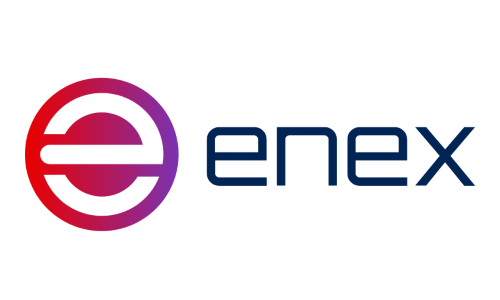 enex.market