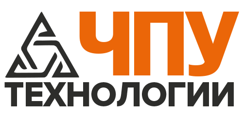 cnc-tehnologi.ru