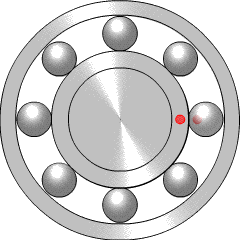 ru.wikipedia.org