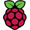 www.raspberrypi.org