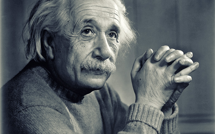 einstein.jpg