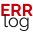 error-log.ru