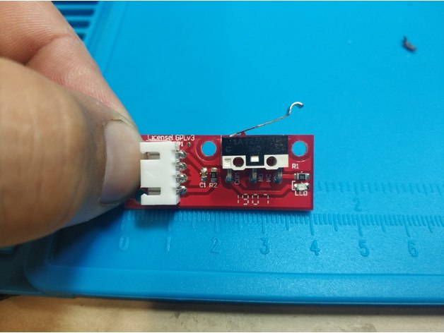 www.thingiverse.com
