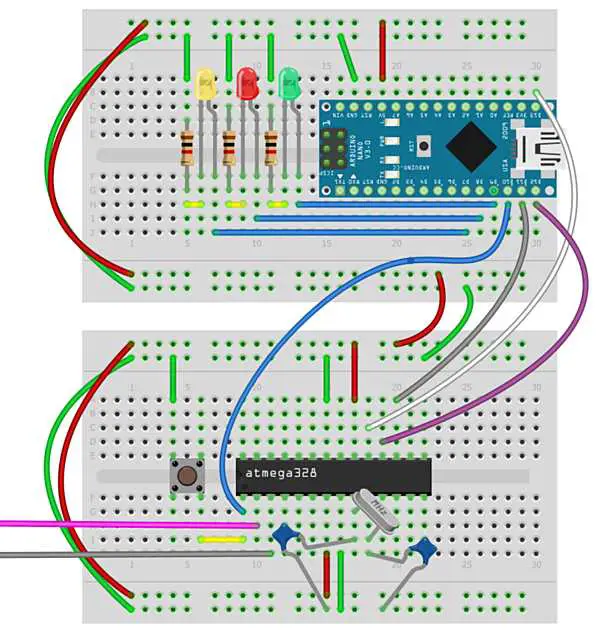 www.best-microcontroller-projects.com