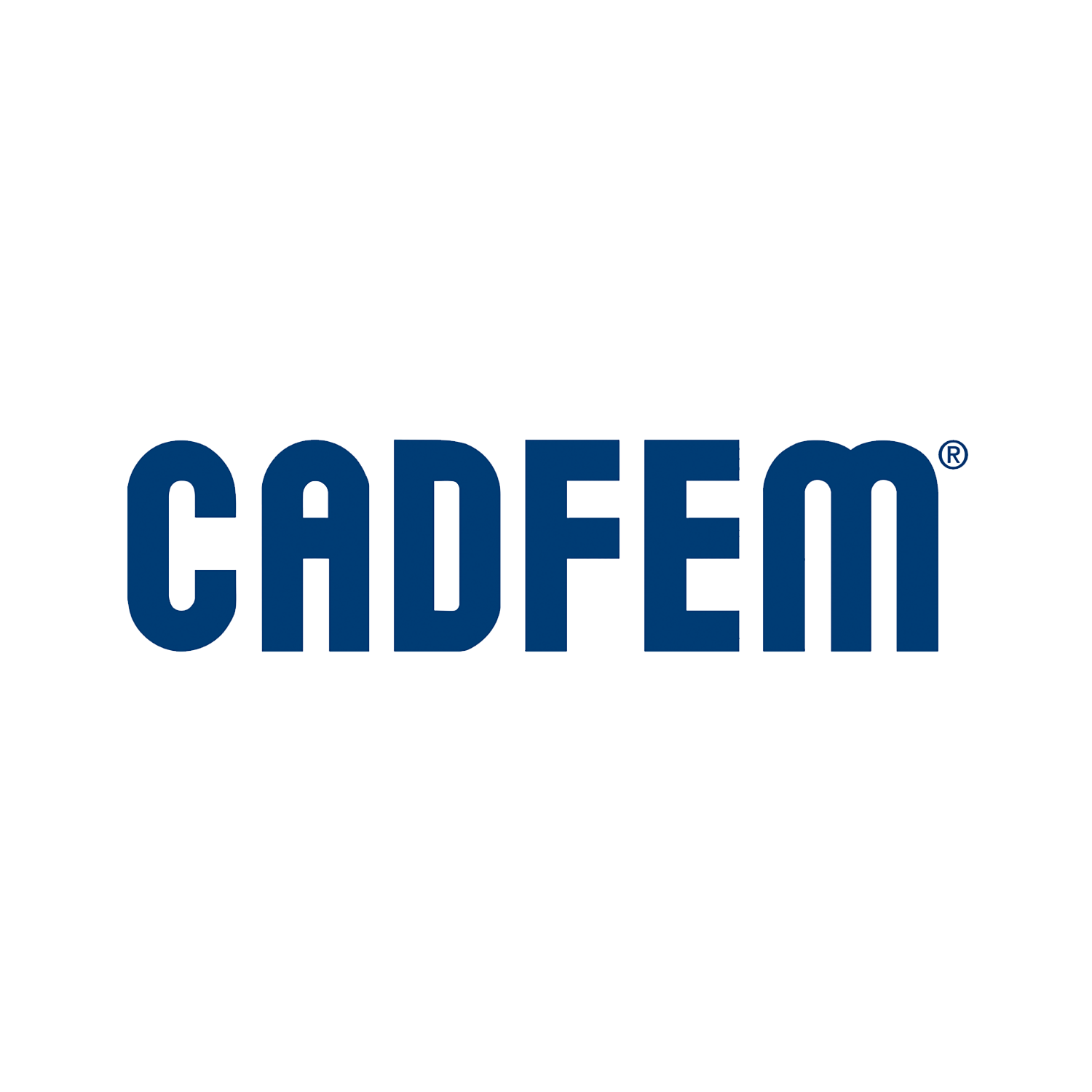 www.cadfem-cis.ru