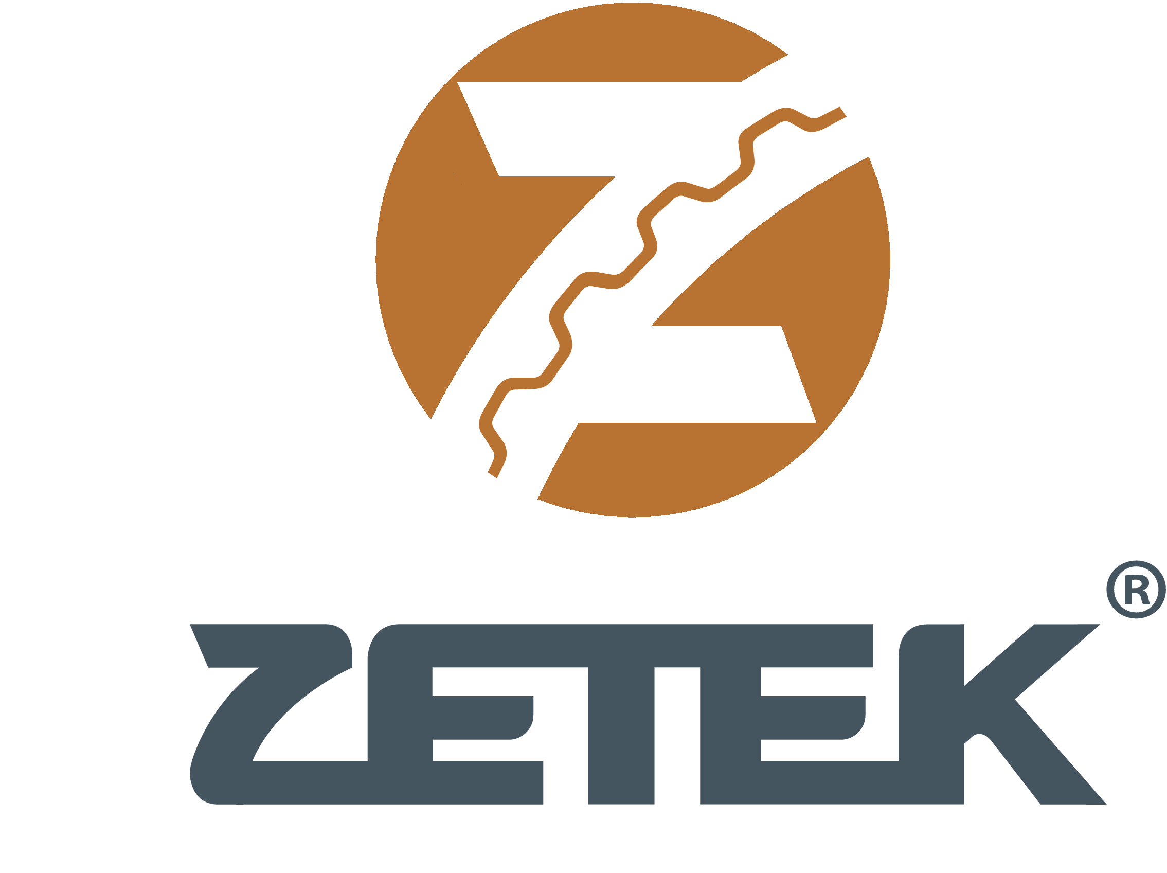 www.shop.zetek.ru